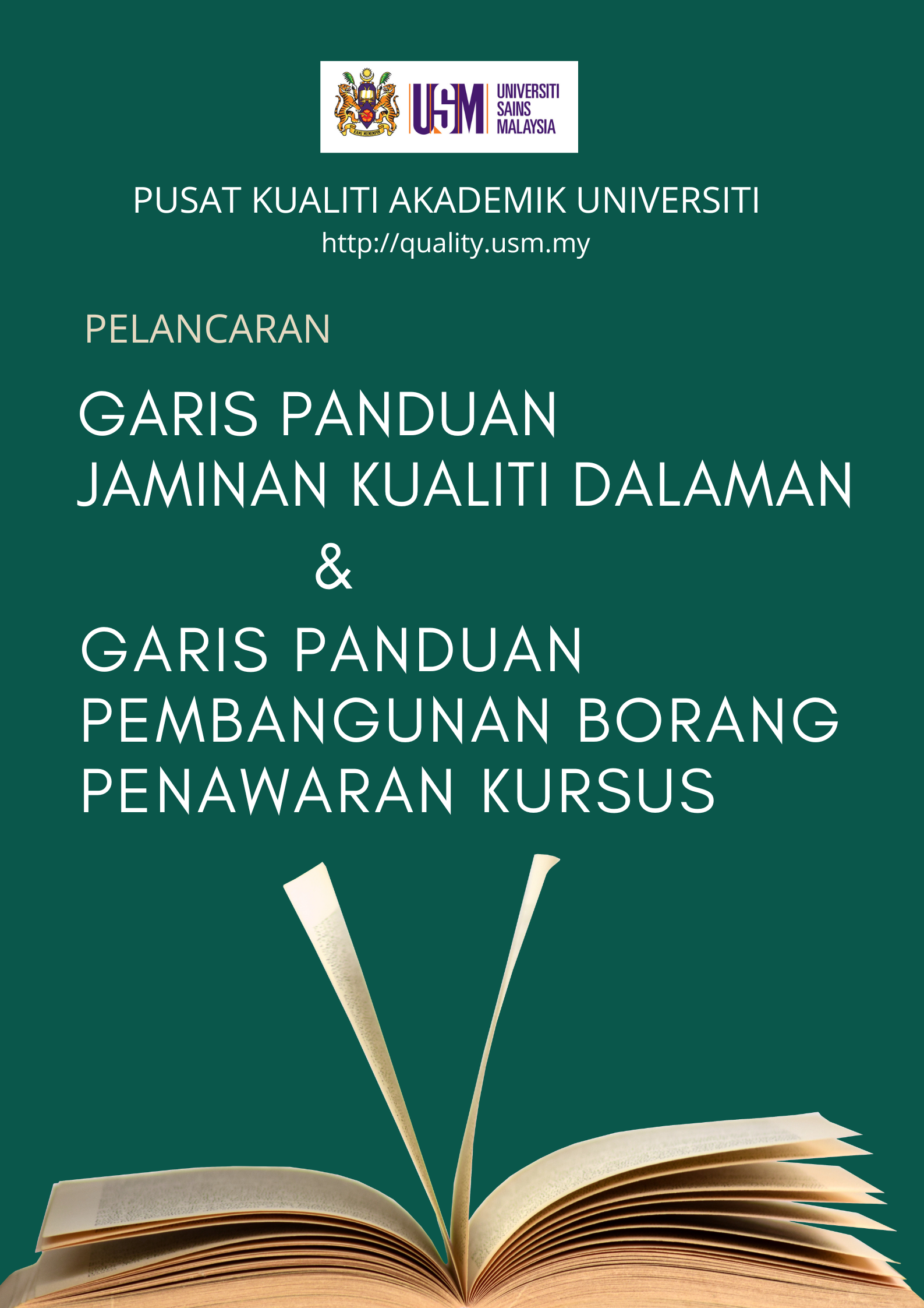 Poster GP IQA GP BPK