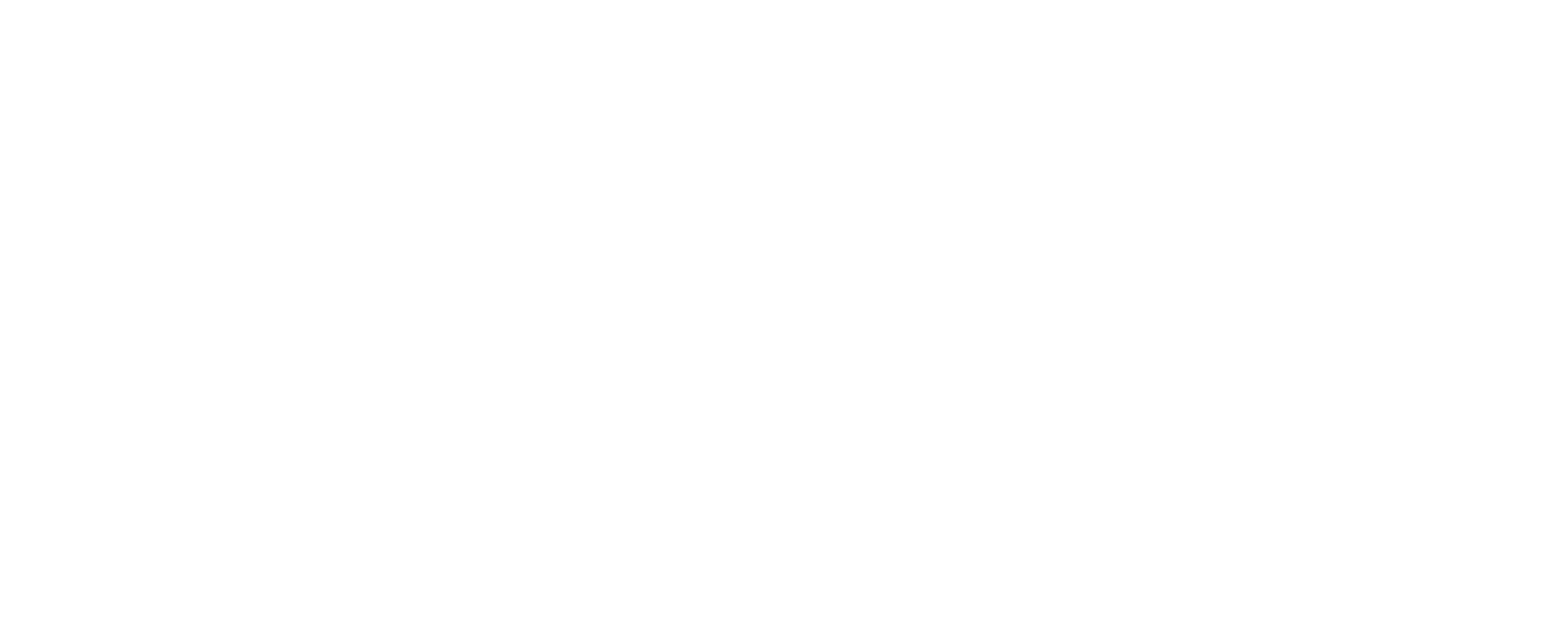 Logo PKA USM