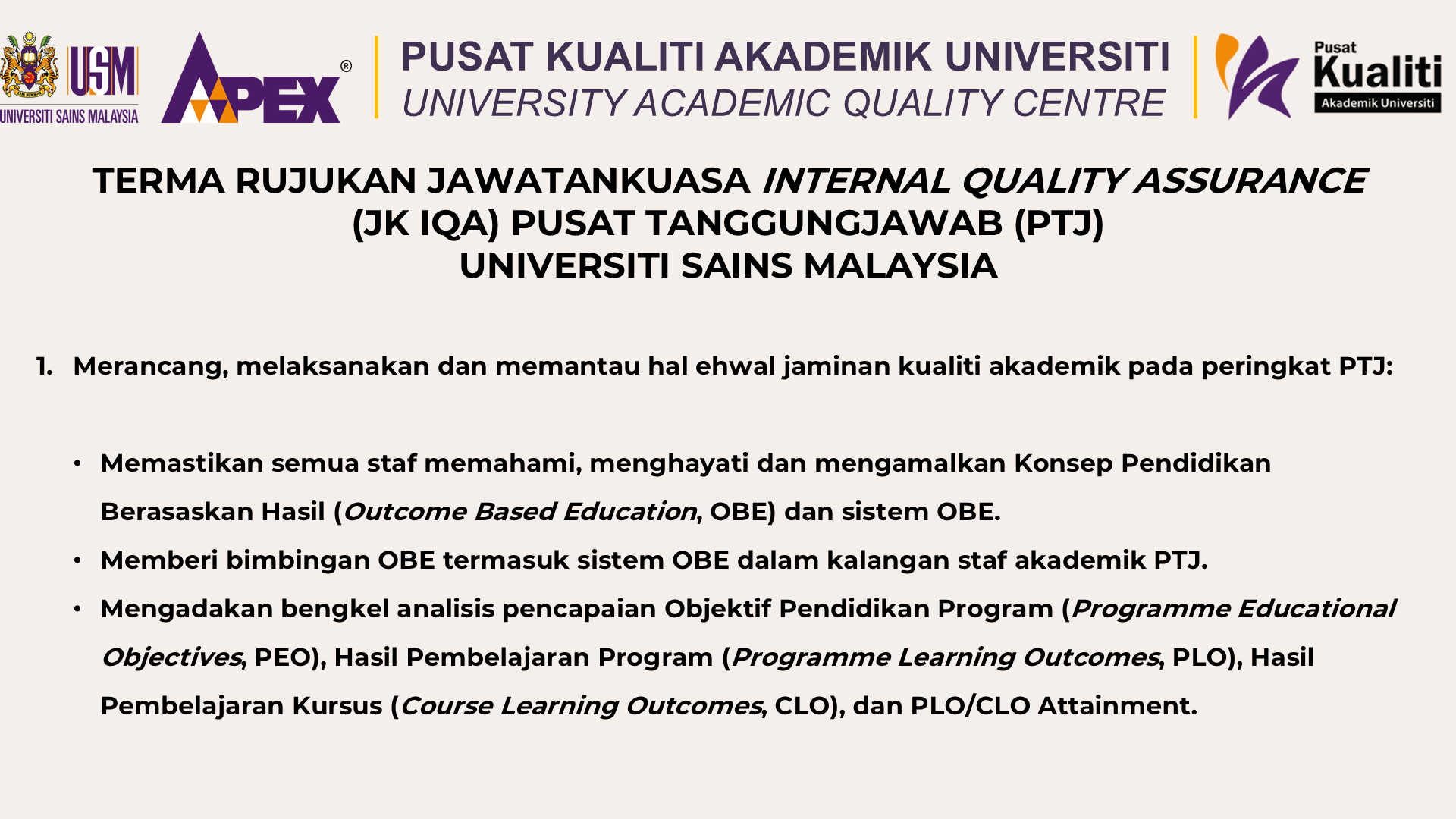 Slide1 2