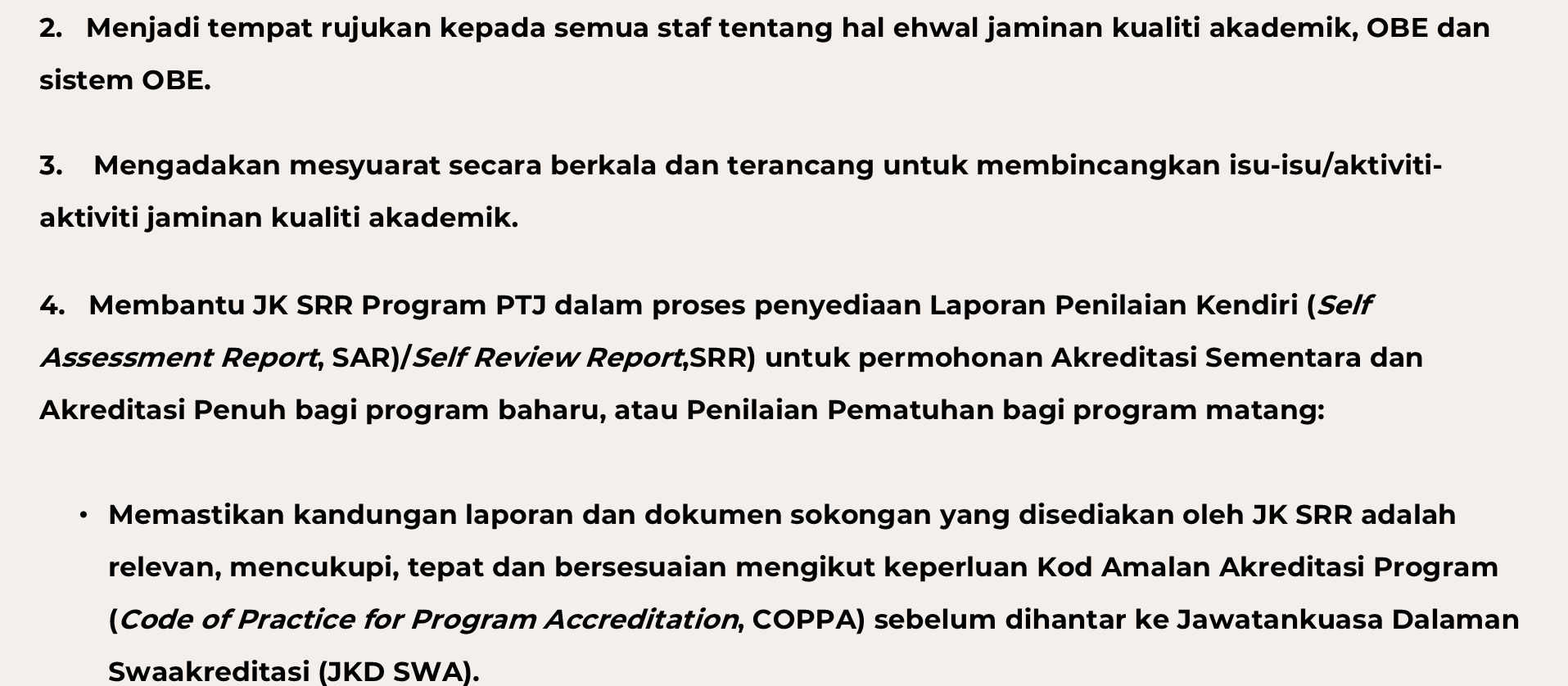 Slide2a
