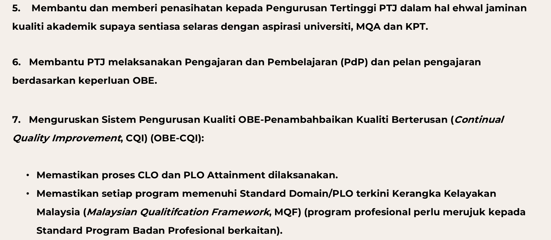 Slide3a