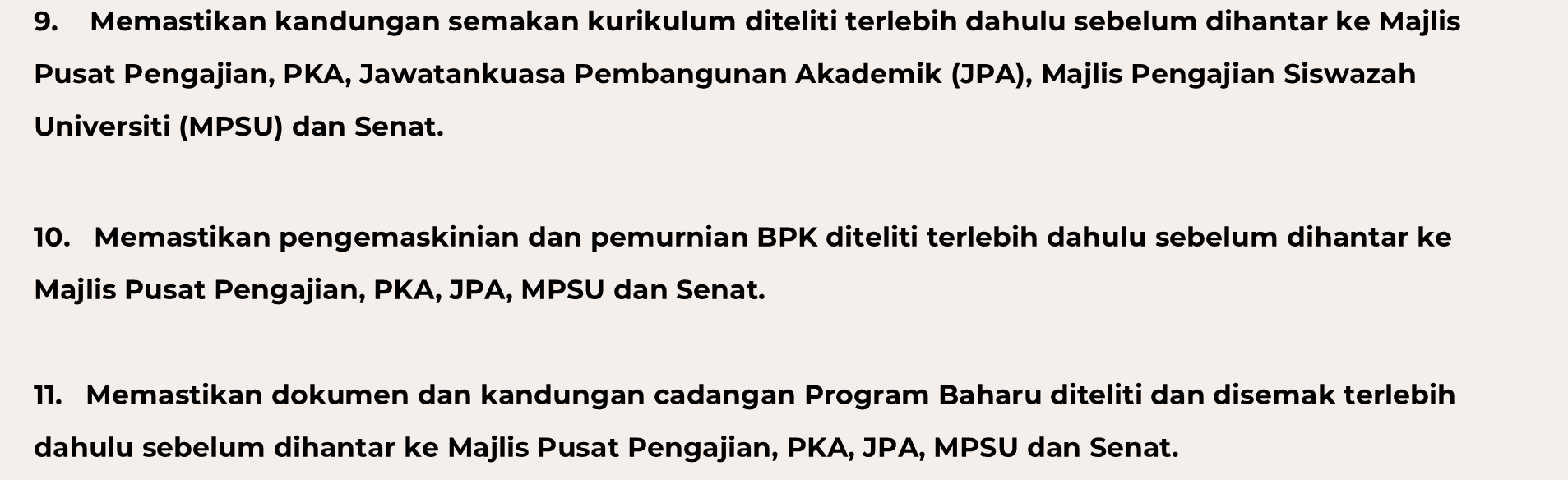 Slide5a